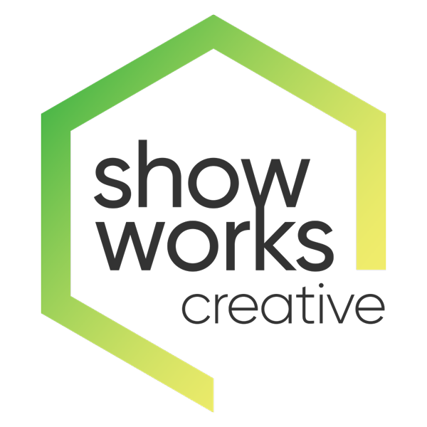 ShowWorks Logo